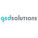 GSDSolutions logo